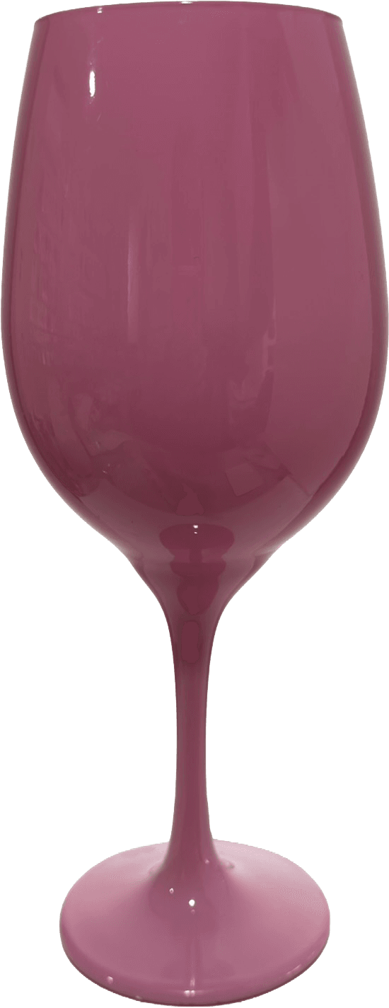 Copa Magenta