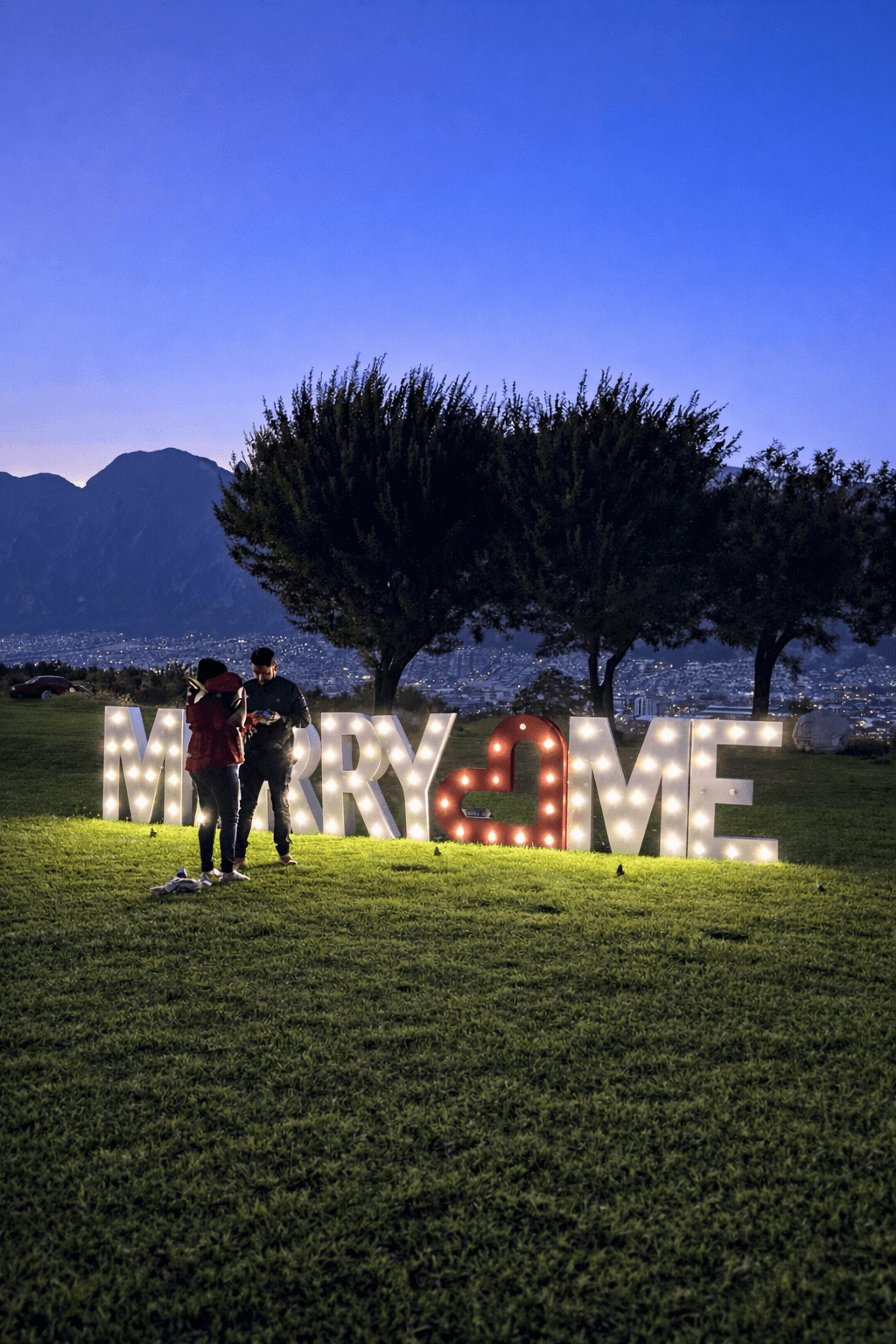 Letras Gigantes – imagen 1