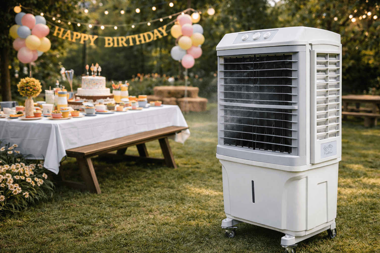 Porta-cools – imagen 2