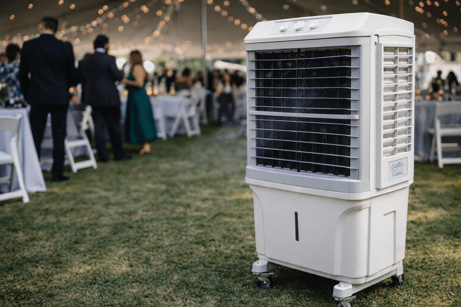 Porta-cools – imagen 1