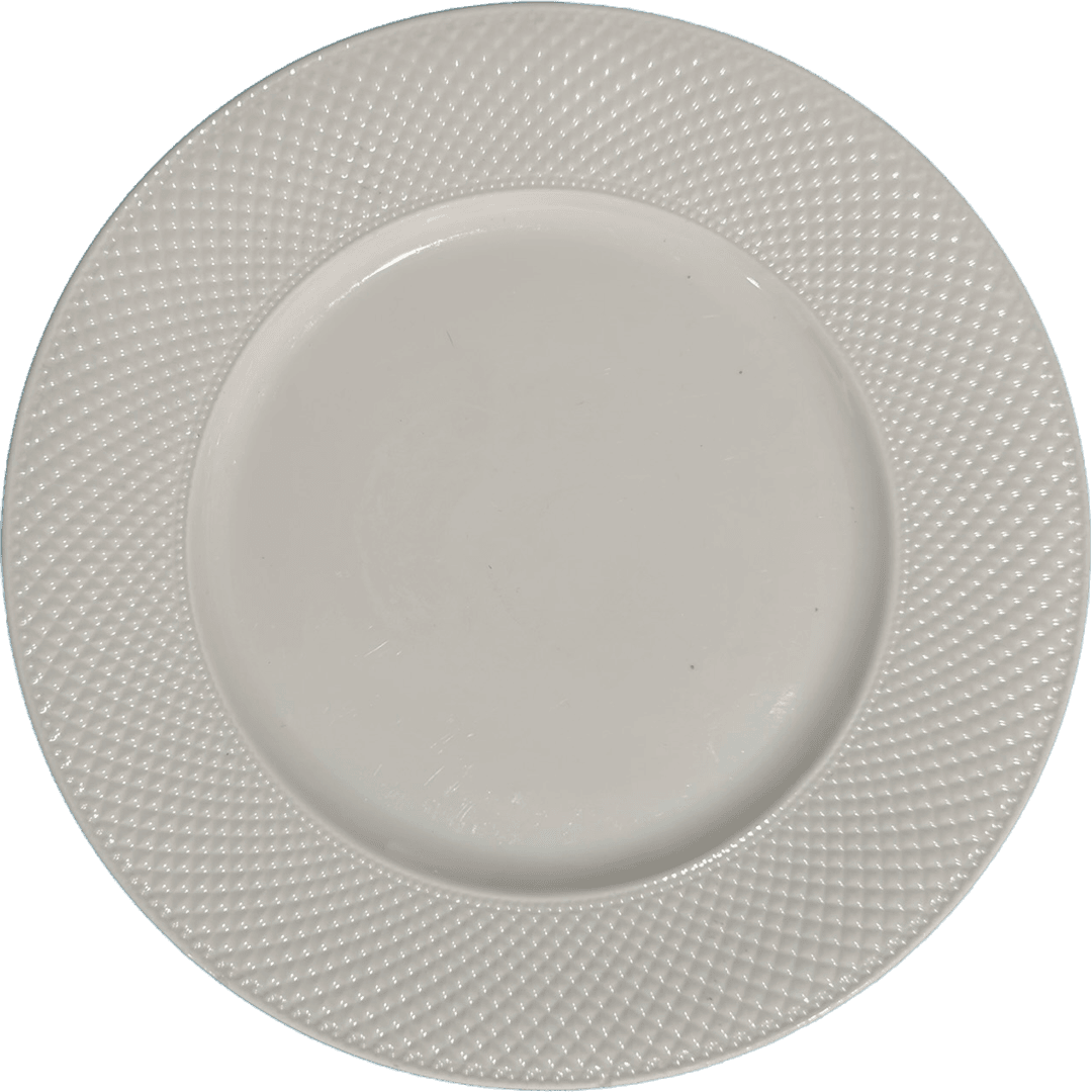 Platón Crema Puntos