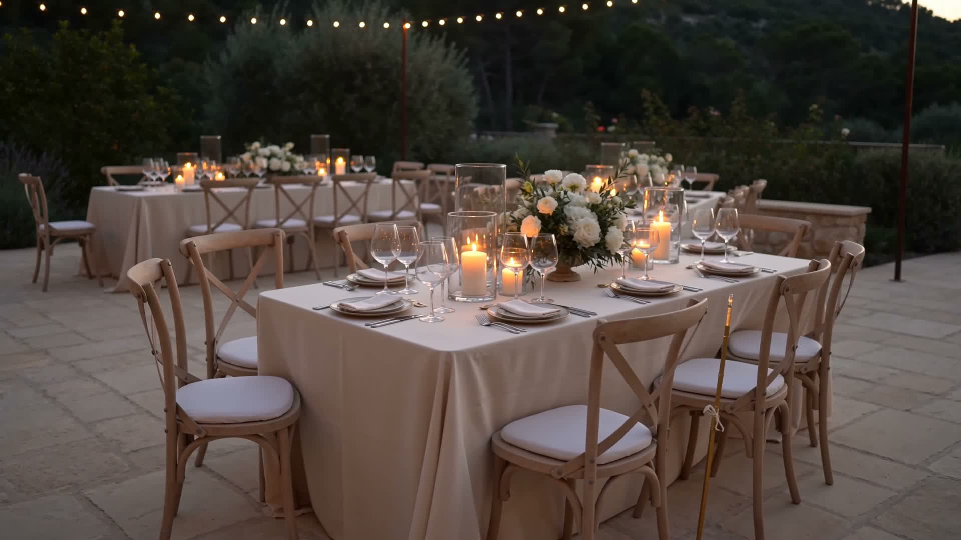 Bodas